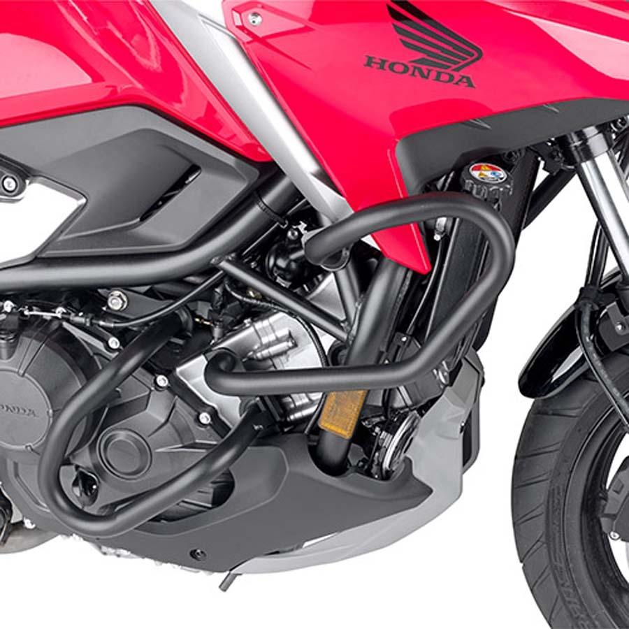 DEFENSAS MOTOR/RADIADOR HONDA.NCX.750 2021