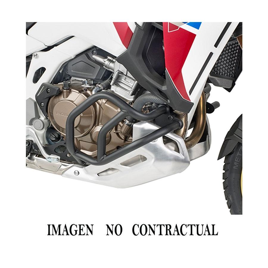 DEFENSAS MOTOR/RADIADOR BMW.  RGS.1250 19 21