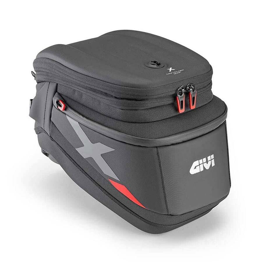 BOLSA DEPOSITO L/XLINE F/BF2515 18LTS ESPEC.HONDA.AFRICA.TW