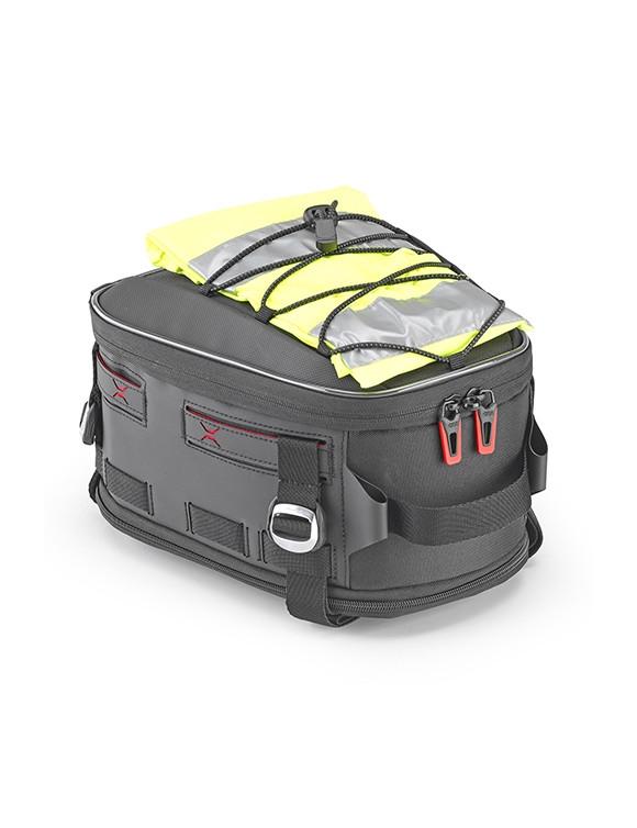 BOLSA SILLIN L/XLINE F/CORREAS .9 12LTS XL07B
