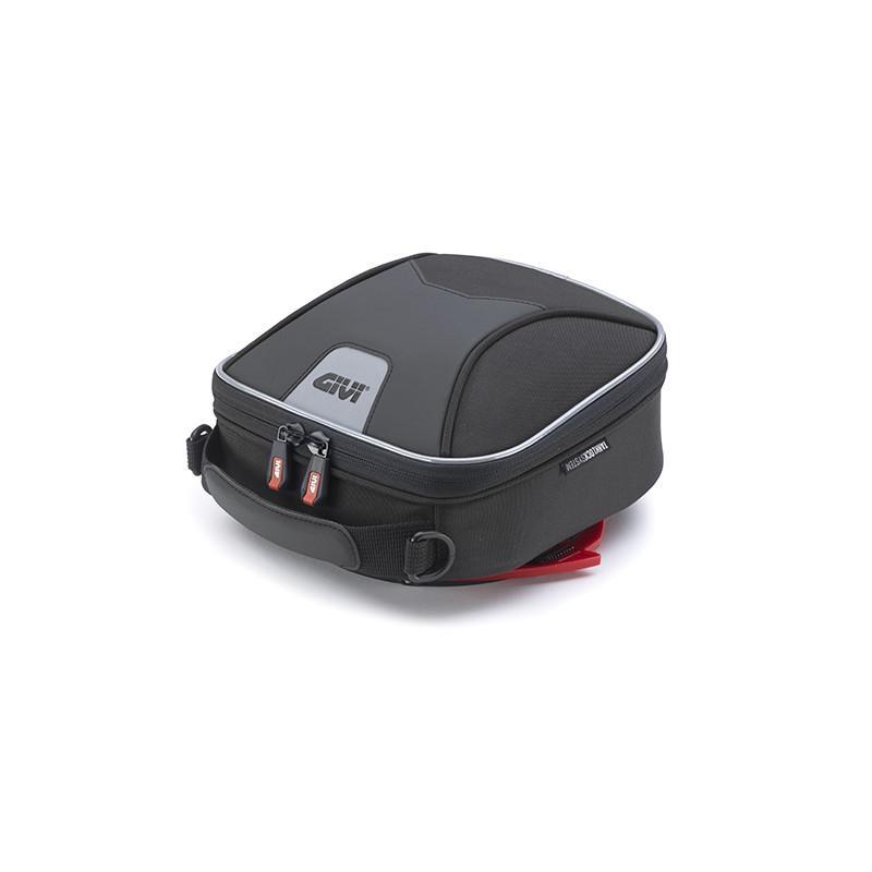 BOLSA DEPOSITO L/XSTREAM P/BF3 LTS  (EX. XS319Y