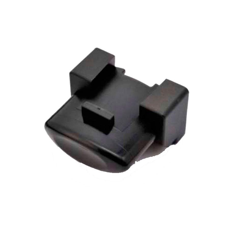 PULSADOR NEGRO B33-B37-E260-E340-E350-V35-E370-E450-V46-E