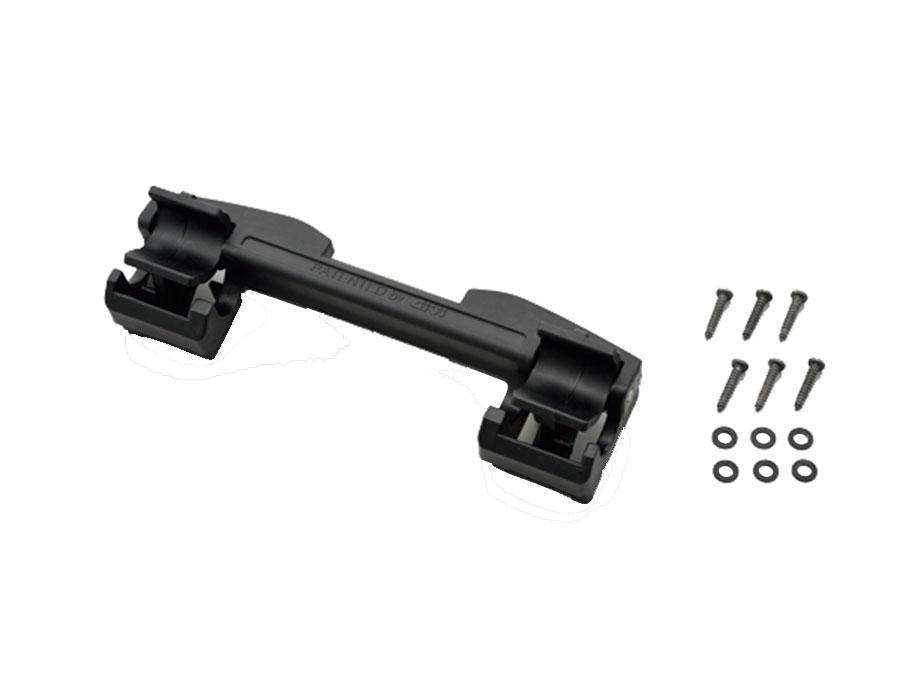 PLX GANCHOS DX/SX PARA V37