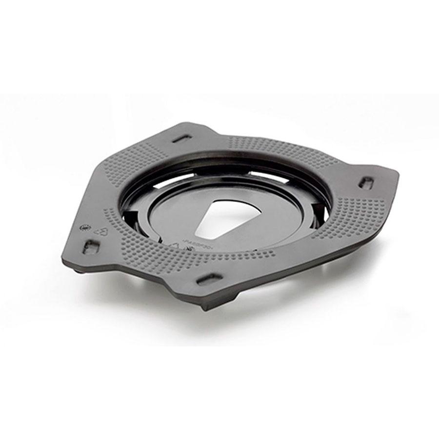 CORRAS FIJACION S430