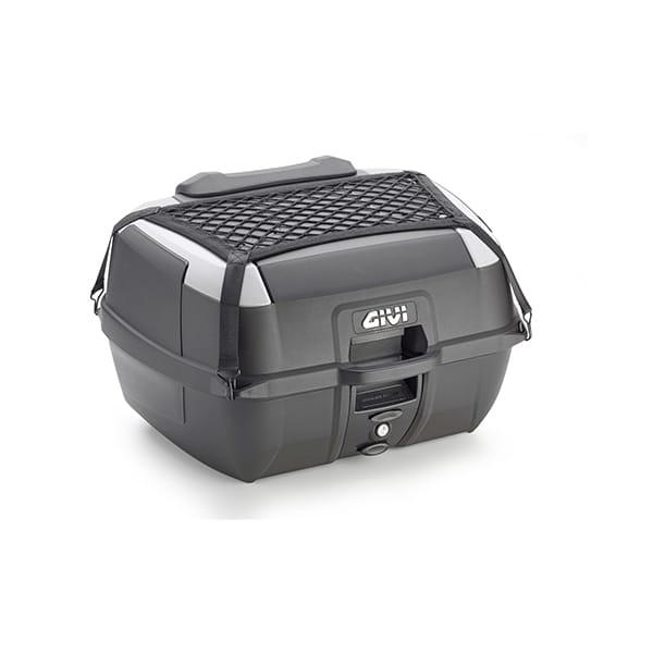 TAPA NEGMONTADA B45+ ZB45CNM