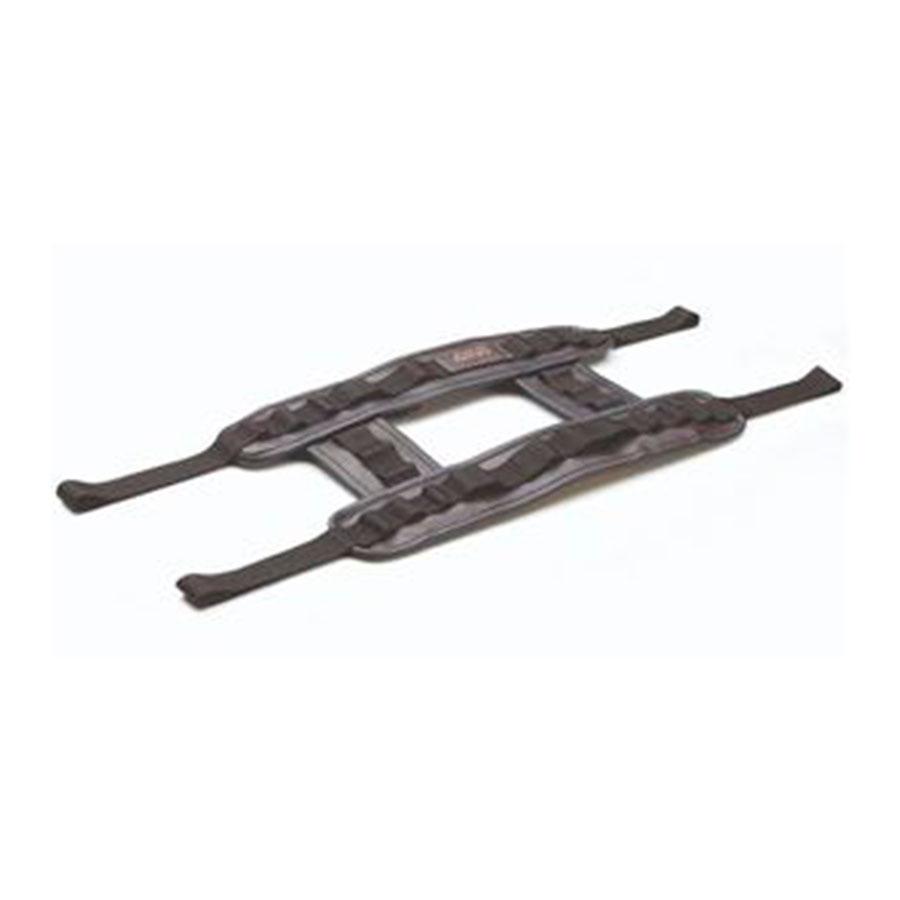 RB CORRECAMBIOAS FIJACION CRM102