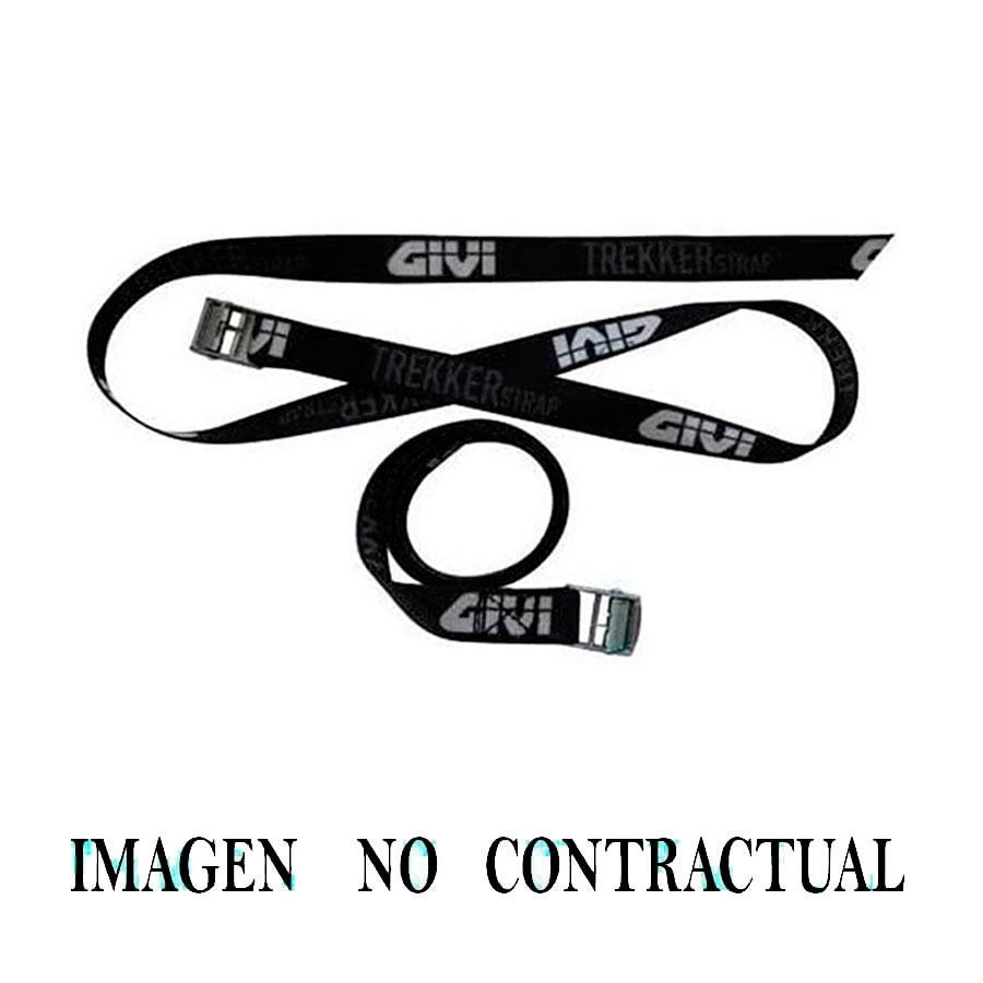 RB CORRECAMBIOAS ELASTICAS DE ANCLAJE EA114-EA115-EA119
