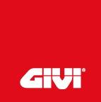 CORREA INTERNA V35-V37 GIVI ZG44N2CLR