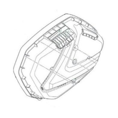 TAPA V37 SX