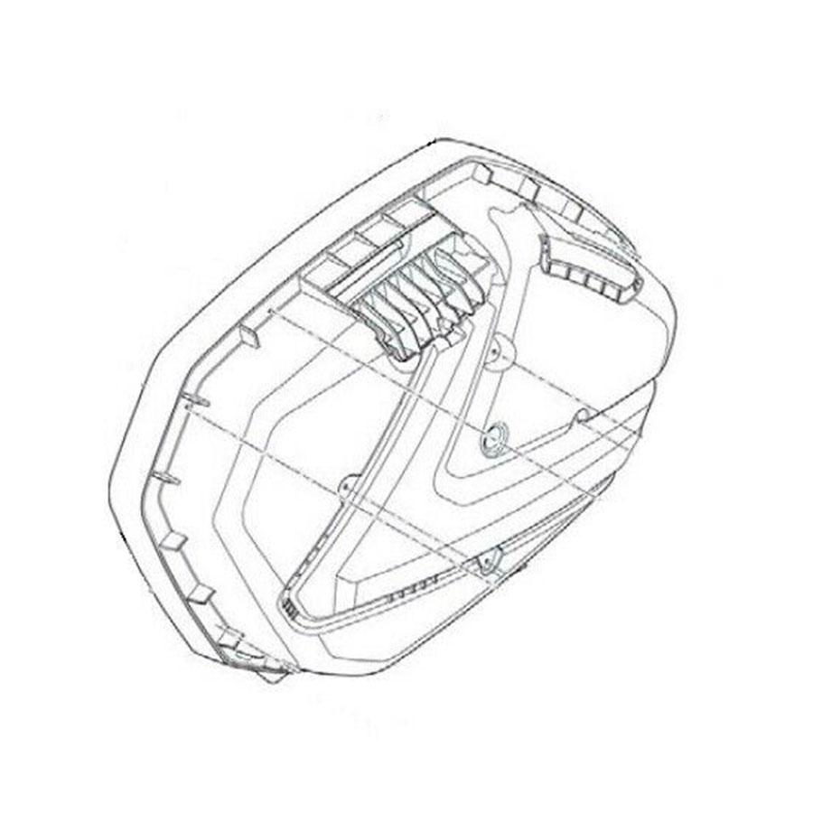 TAPA V37NN DX