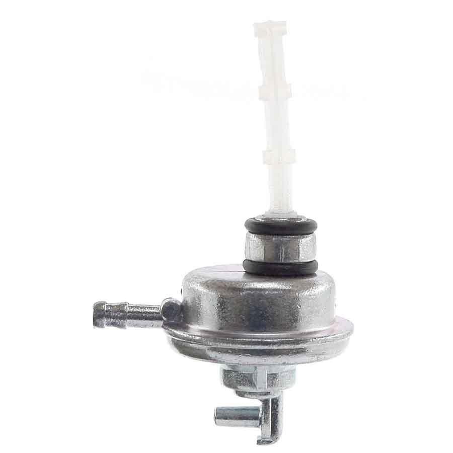 GRIFO GASOLINA V-PARTS   19619