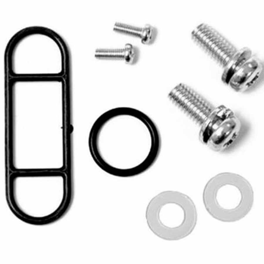 KIT REPARACION GRIFO GASOLINA TOURMAX XT600  FCK-14   824103