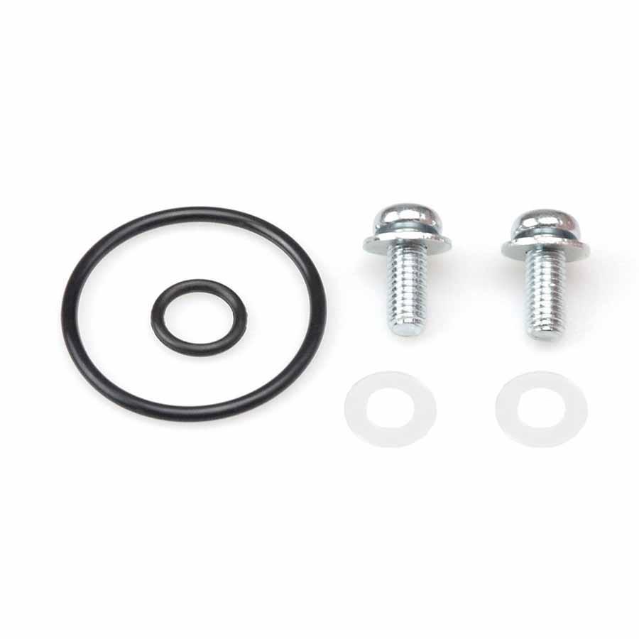 KIT REPARACION GRIFO GASOLINA TOURMAX RGV250  FCK-15   824104
