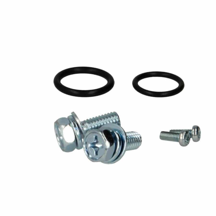 KIT REPARACION GRIFO GASOLINA TOURMAX KX500  FCK-18   824107