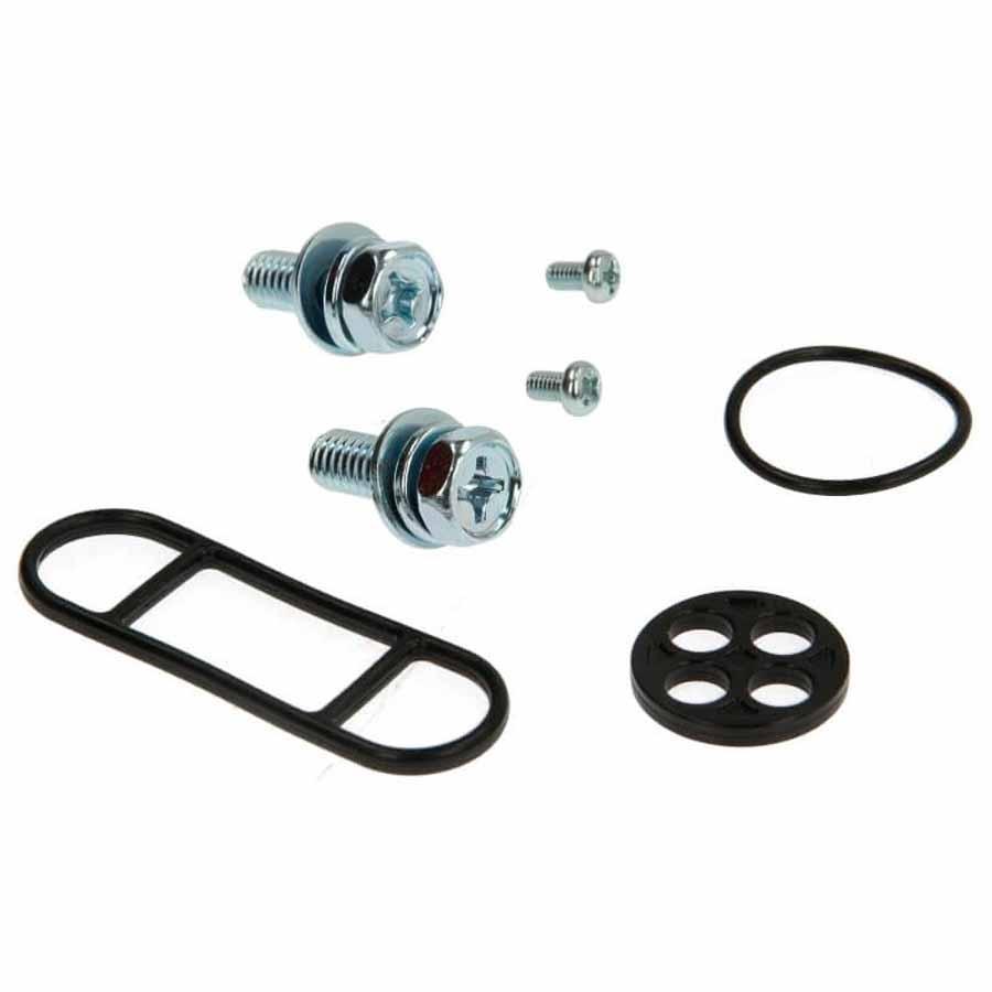 KIT REPARACION GRIFO GASOLINA TOURMAX KLX650 KDX  FCK-19   824108