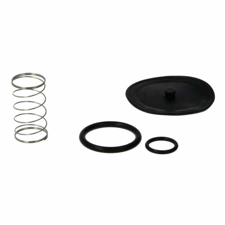 KIT REPARACION GRIFO GASOLINA TOURMAX XL600V VT500  FCK-1R   824109