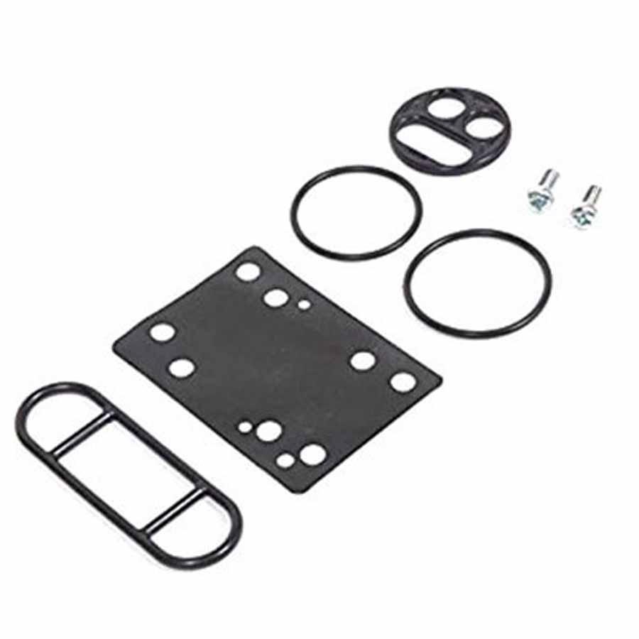 KIT REPARACION GRIFO GASOLINA TOURMAX XV535  FCK-31   824122