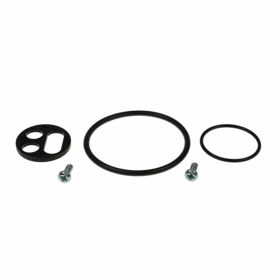 KIT REPARACION GRIFO GASOLINA TOURMAX RF600R RF900R  FCK-34   824125