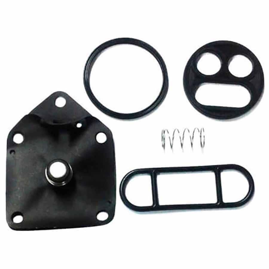 KIT REPARACION GRIFO GASOLINA TOURMAX XJR1200 XJR1300 GSF1200N-S VN800/1800  FCK-44   824133