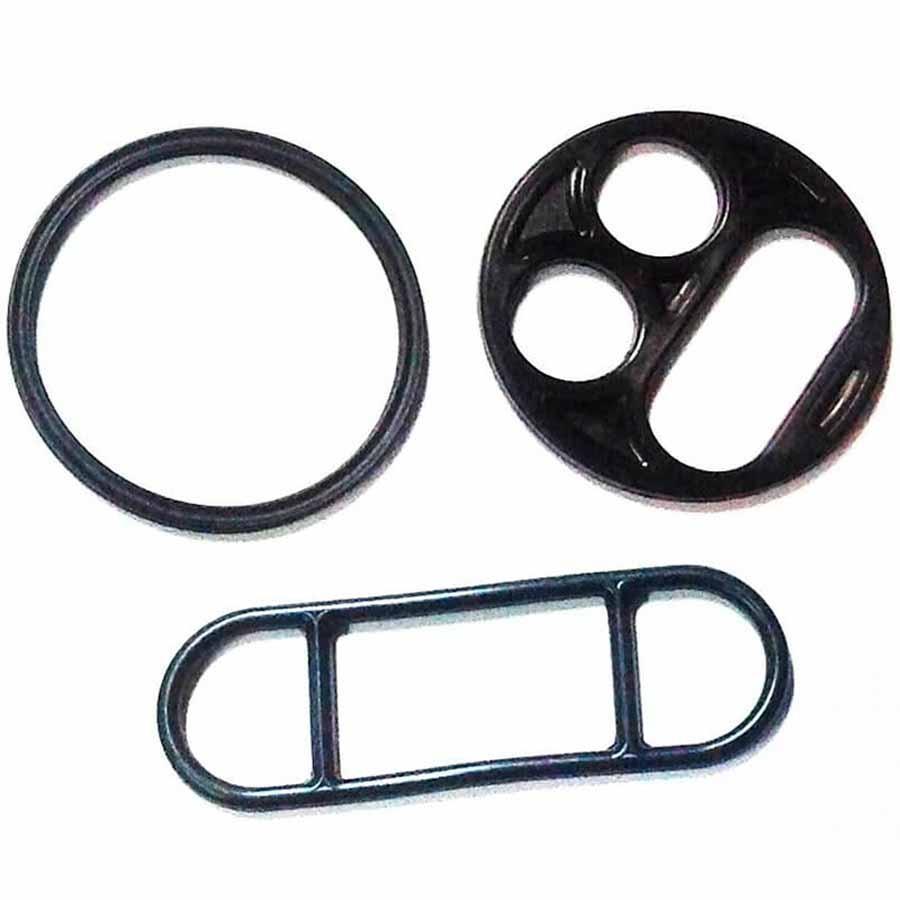 KIT REPARACION GRIFO GASOLINA TOURMAX ZX6R 98-02 ZX9R 98-99 02-03 R6 96-02  FCK-47   824139