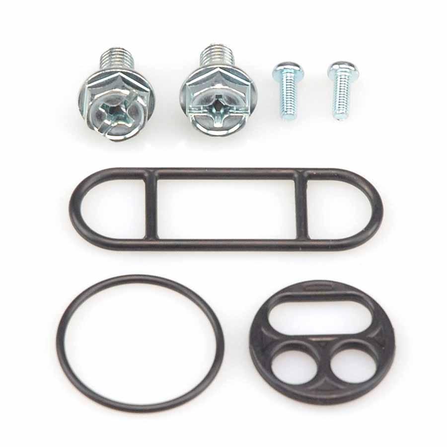 KIT REPARACION GRIFO GASOLINA TOURMAX KLX300R 02-03  FCK-50   824157