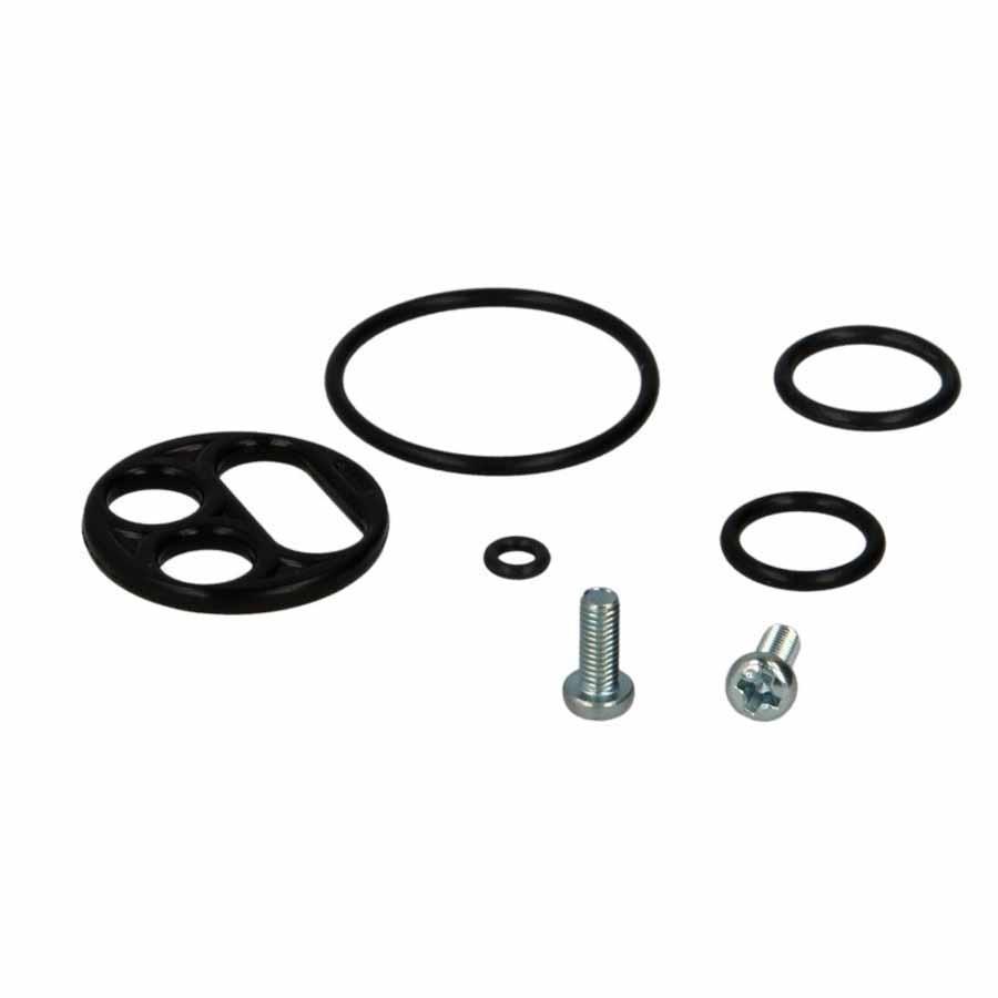 KIT REPARACION GRIFO GASOLINA TOURMAX ZZR1100 ZX7R ZZR600  FCK-28   824119