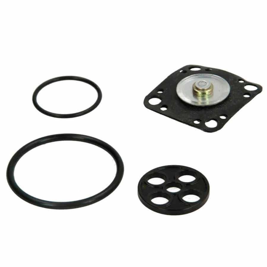 KIT REPARACION GRIFO GASOLINA TOURMAX SR 250 SPECIAL  FCK-3   824120