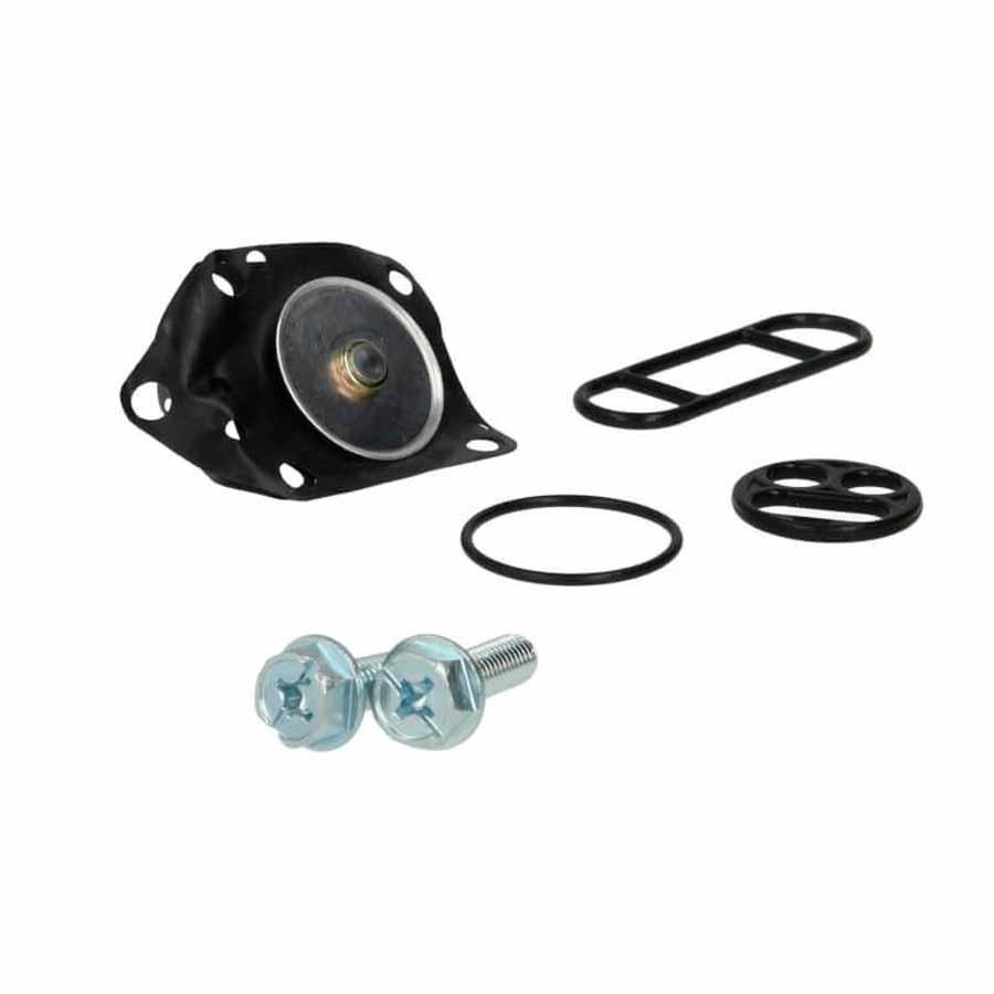 KIT REPARACION GRIFO GASOLINA TOURMAX XJ600S  FCK-32   824123
