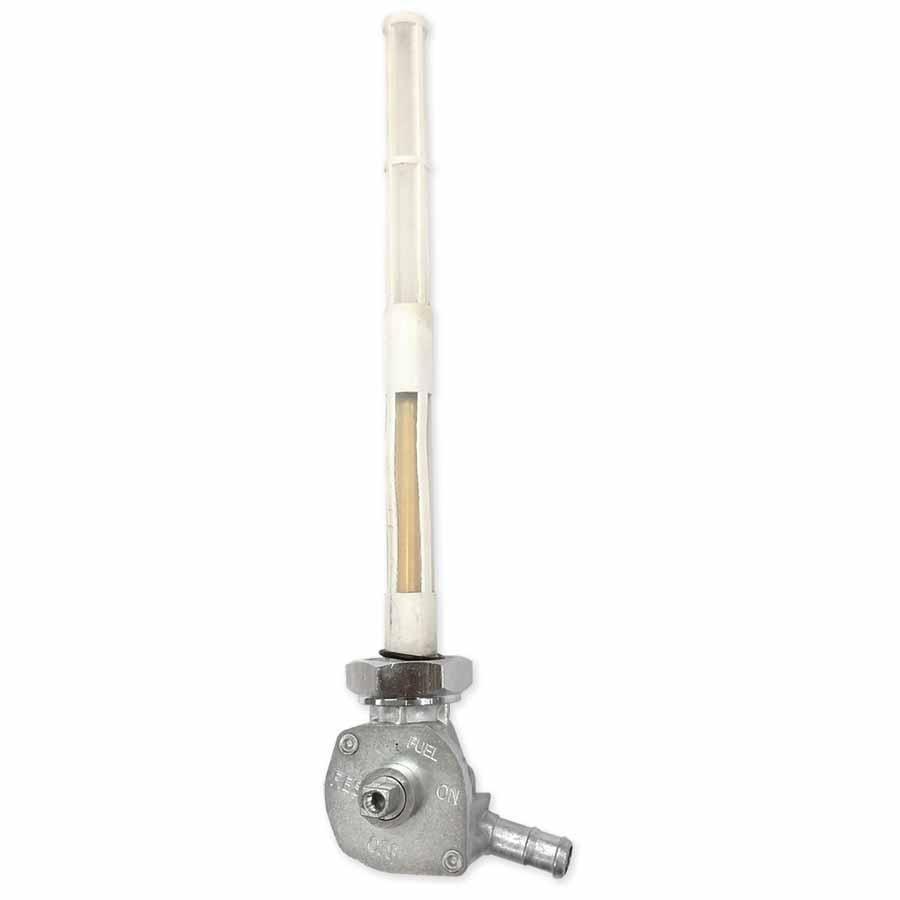 GRIFO GASOLINA TOURMAX FPC106T HONDA VT  FPC-106T   FPC106T