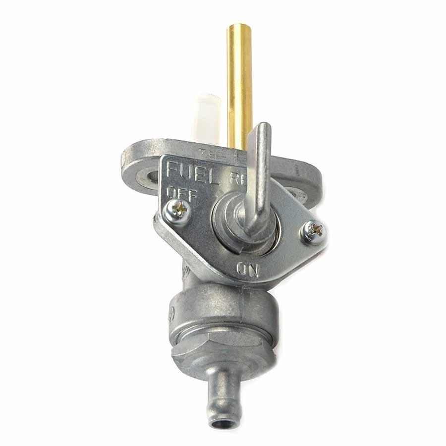 GRIFO GASOLINA TOURMAX FPC203 YAMAHA DT  FPC-203   FPC203