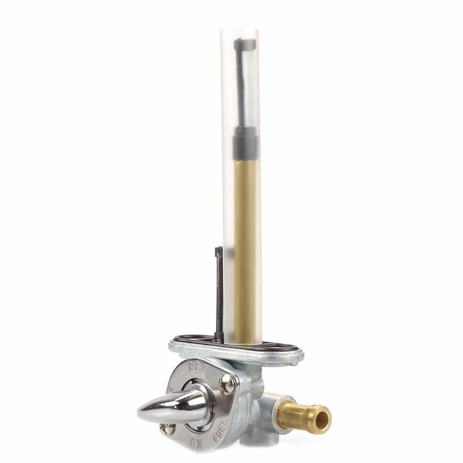 GRIFO GASOLINA TOURMAX FPC216T YAMAHA XVS  FPC-216T   FPC216T