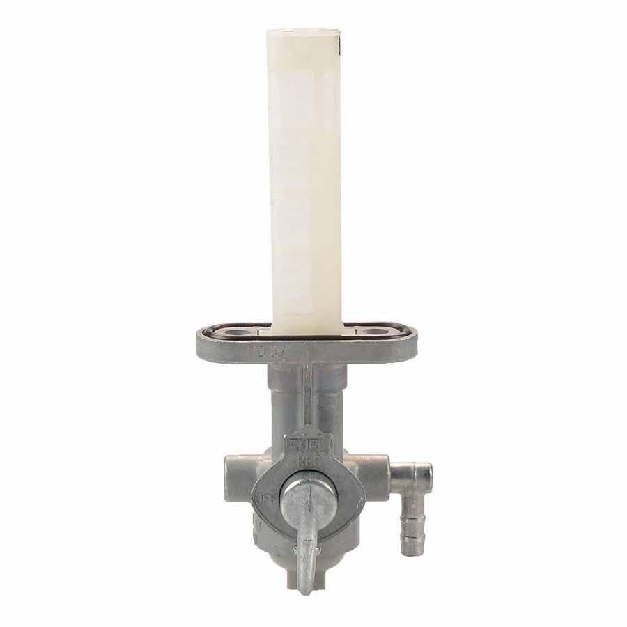 GRIFO GASOLINA TOURMAX FPC303 SUZUKI TS  FPC-303   FPC303