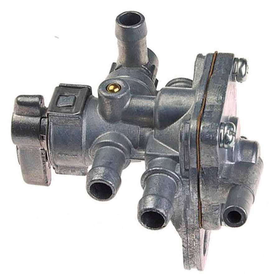 GRIFO GASOLINA TOURMAX FPC309 SUZUKI GS  FPC-309   FPC309