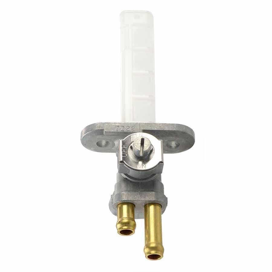 GRIFO GASOLINA TOURMAX FPC310 SUZUKI GSF  FPC-310   FPC310