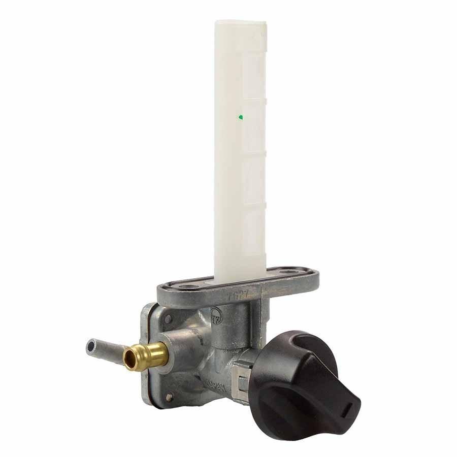 GRIFO GASOLINA TOURMAX FPC311 SUZUKI GSX  FPC-311   FPC311