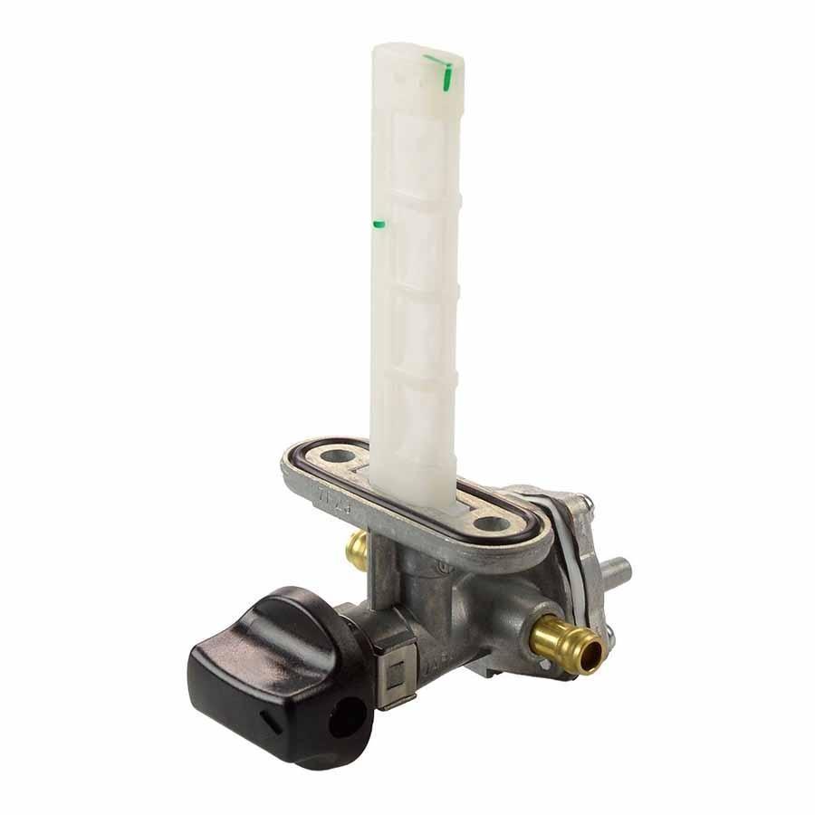 GRIFO GASOLINA TOURMAX FPC312 SUZUKI GSX  FPC-312   FPC312