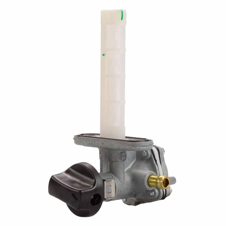 GRIFO GASOLINA TOURMAX FPC313 SUZUKI GSX  FPC-313   FPC313