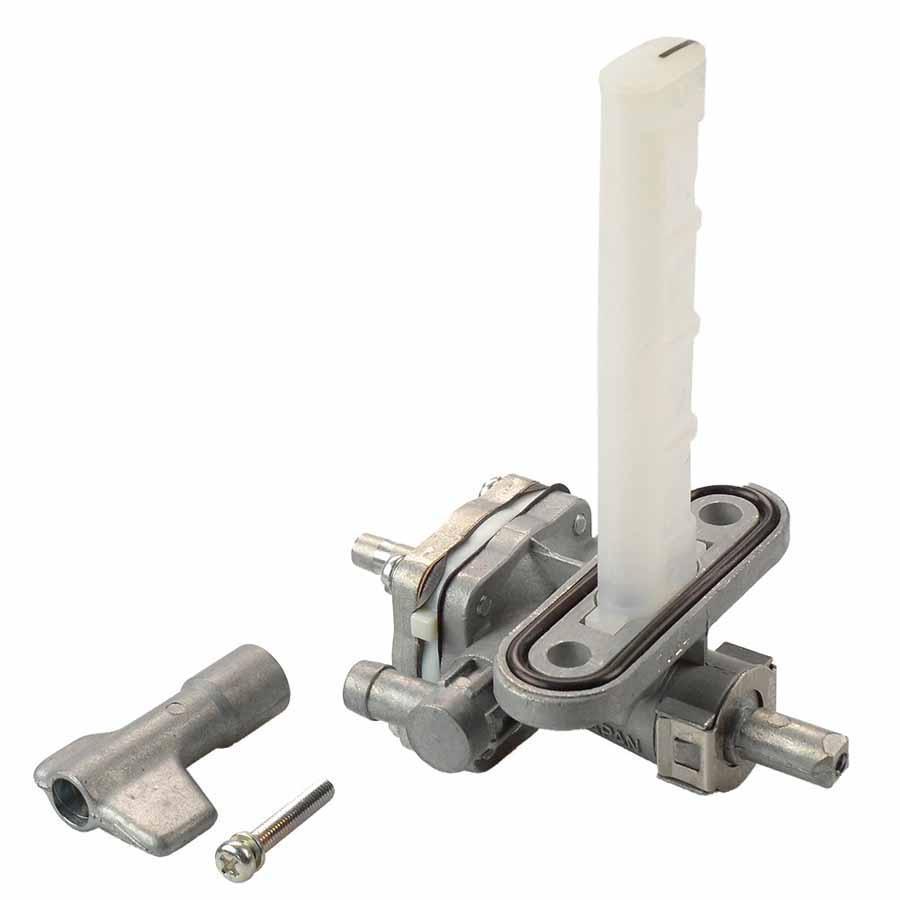 GRIFO GASOLINA TOURMAX FPC314 SUZUKI GSX-R  FPC-314   FPC314