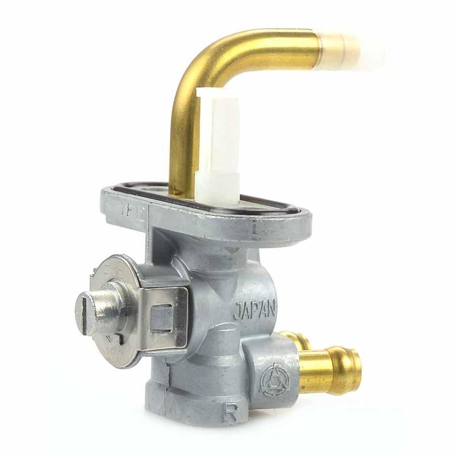 GRIFO GASOLINA TOURMAX FPC318 SUZUKI VS  FPC-318   FPC318