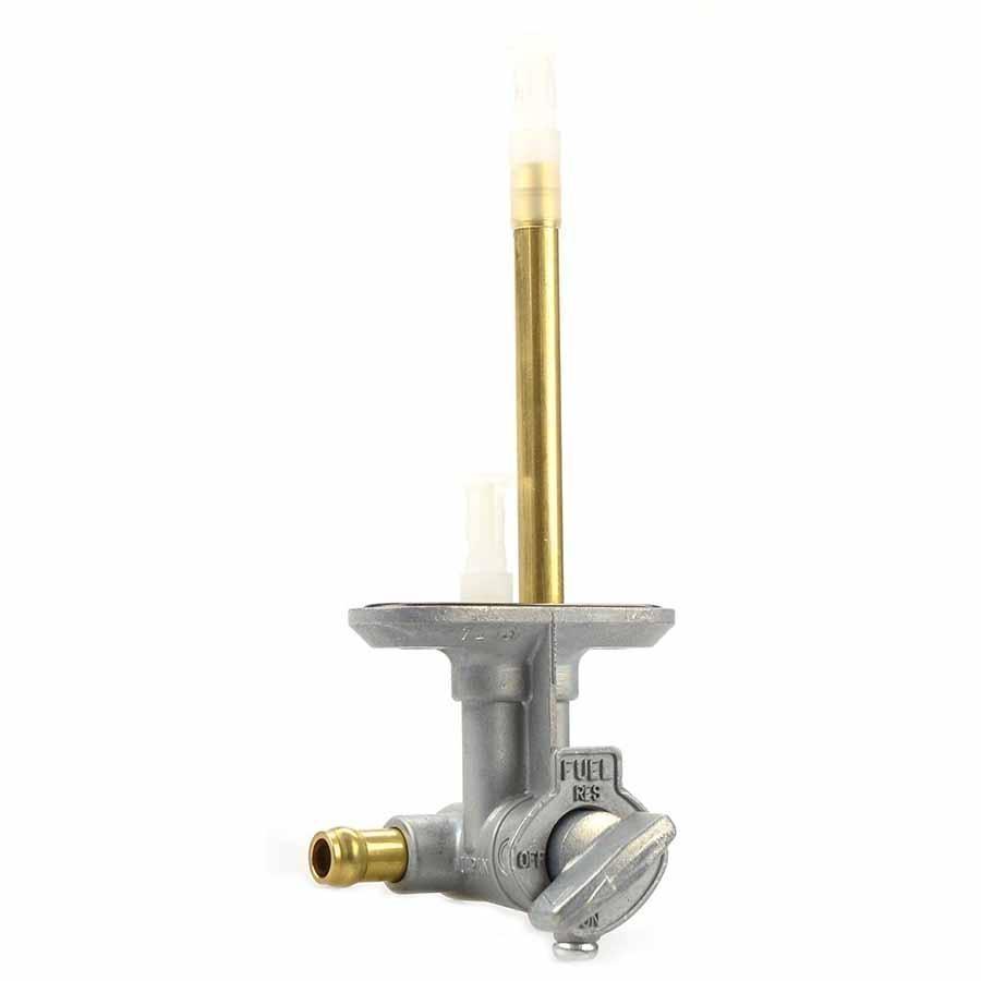 GRIFO GASOLINA TOURMAX FPC320 SUZUKI RGV  FPC-320   FPC320