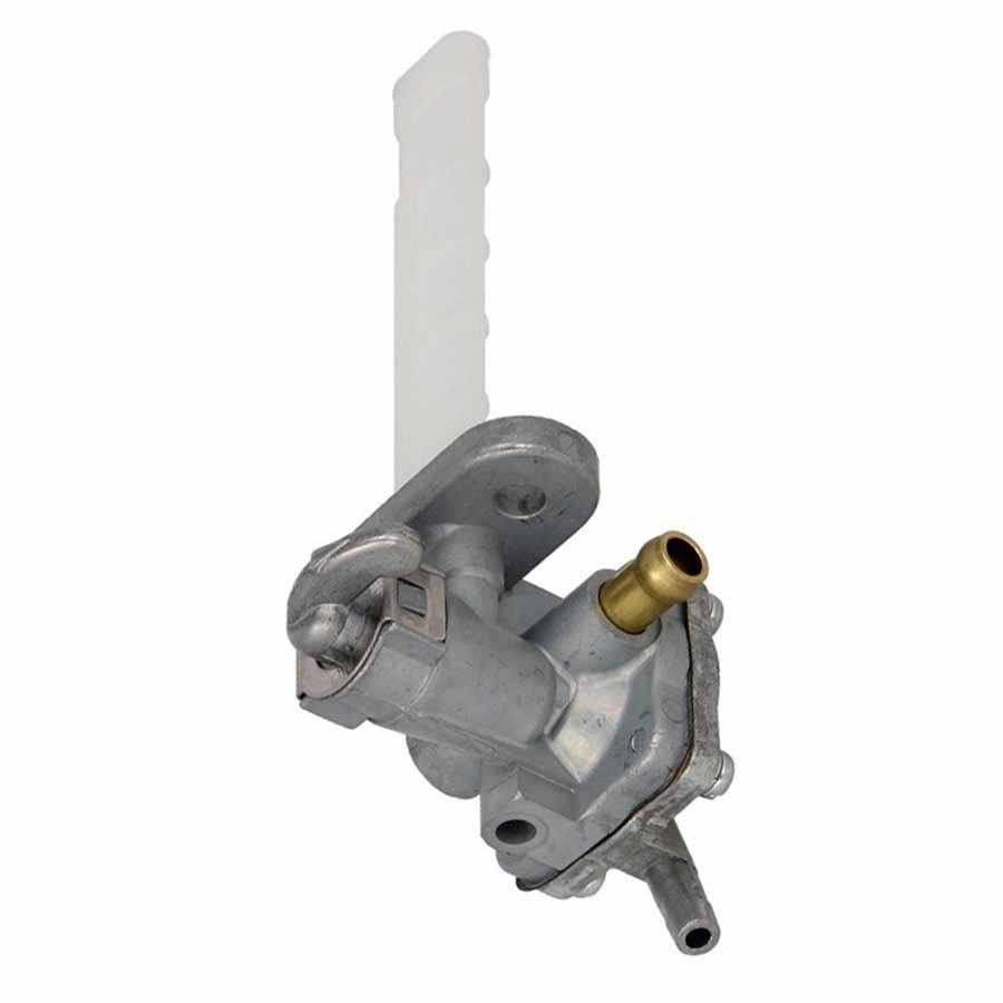 GRIFO GASOLINA TOURMAX FPC323 SUZUKI LS  FPC-323   FPC323