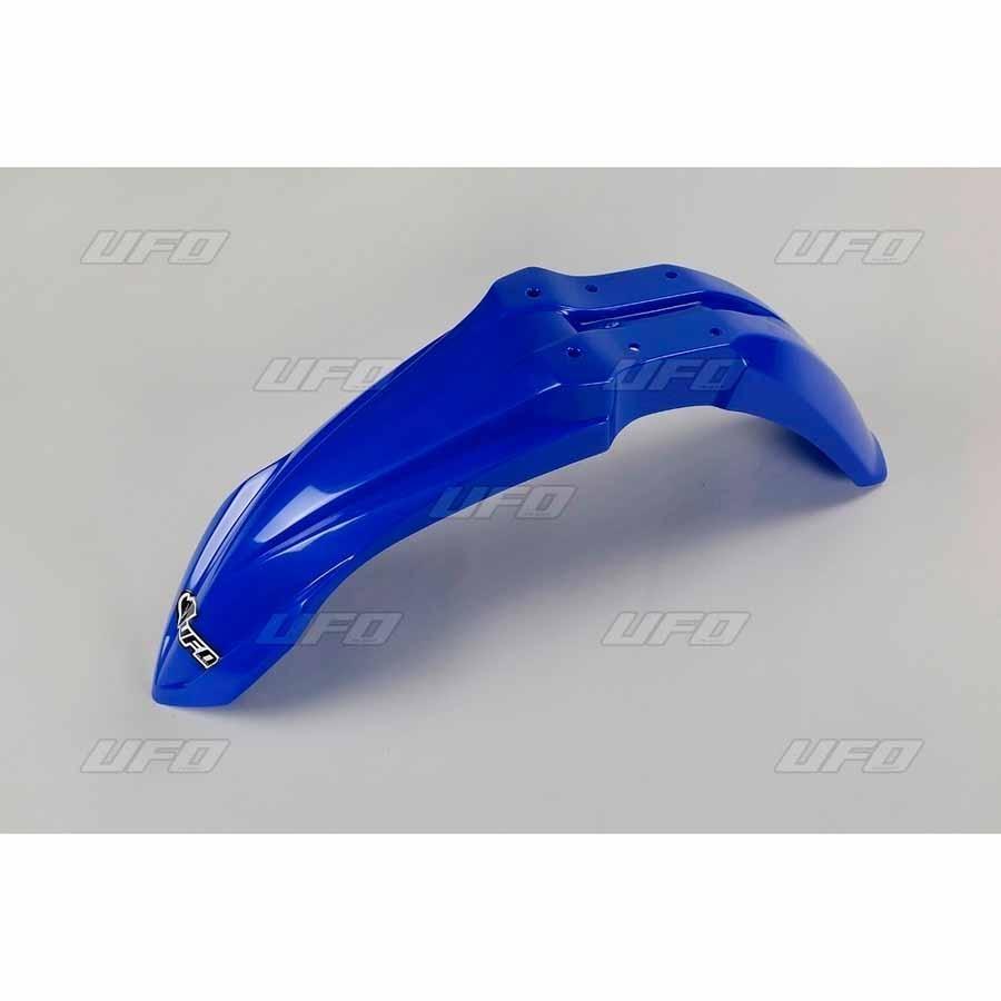 GUARDABARROS DELANTERO UFO RESTYLING YAMAHA AZUL YA02873K-089  47783