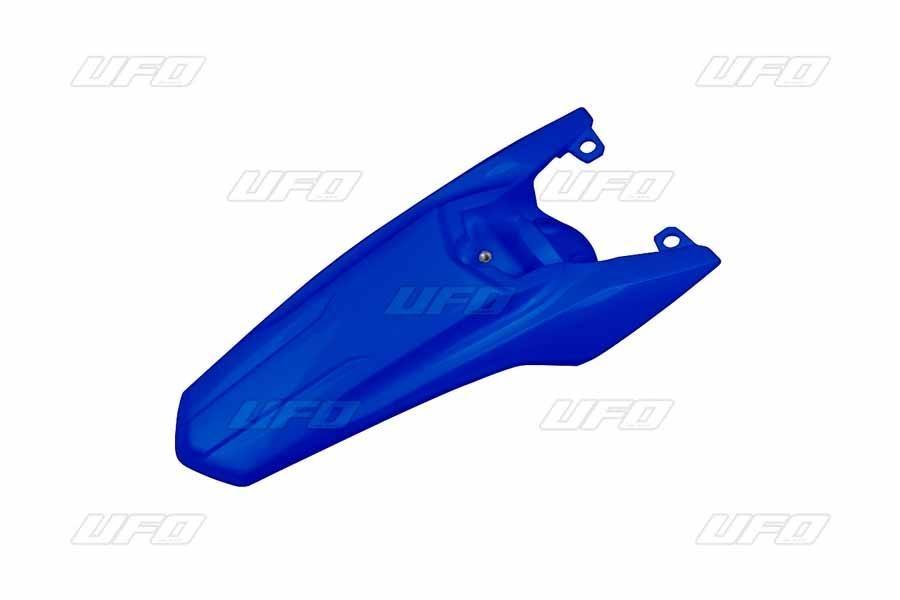 GUARDABARROS TRASERO UFO AZUL YAMAHA YZ65 78449272
