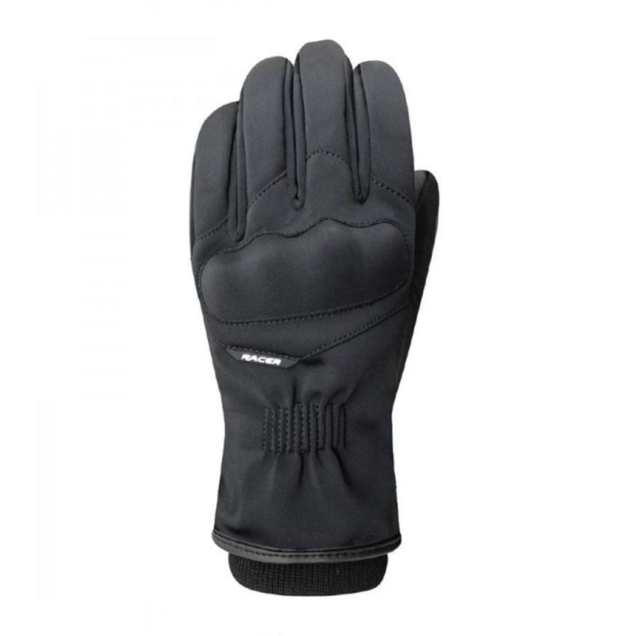 GUANTE RACER INVIERNO FLEXY2 MAN WINTER