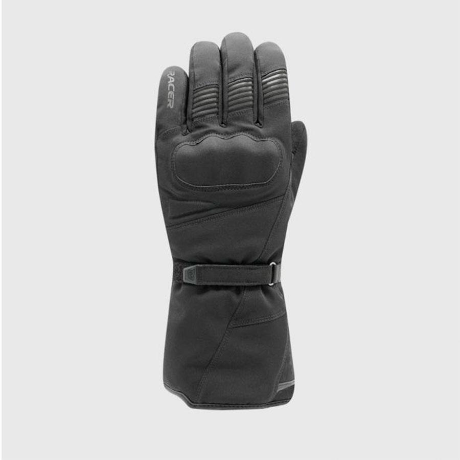 GUANTE RACER INVIERNO FOSTER2 MAN WINTER SOFTHELL