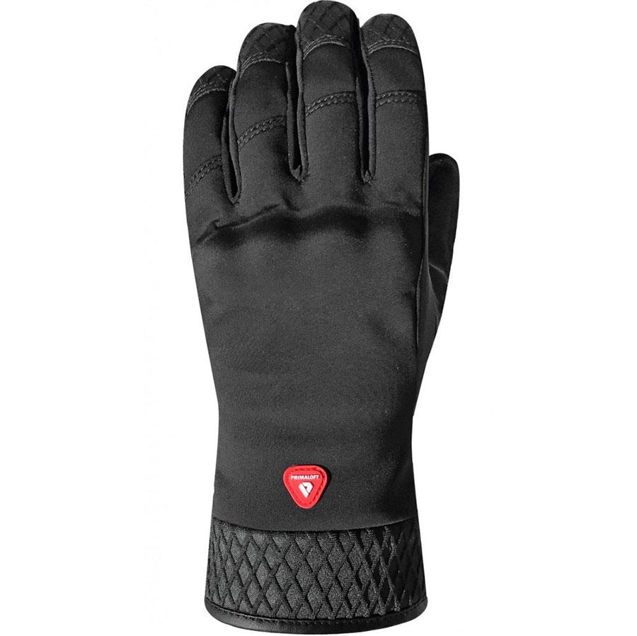 GUANTE RACER INVIERNO SARA 2 LADY