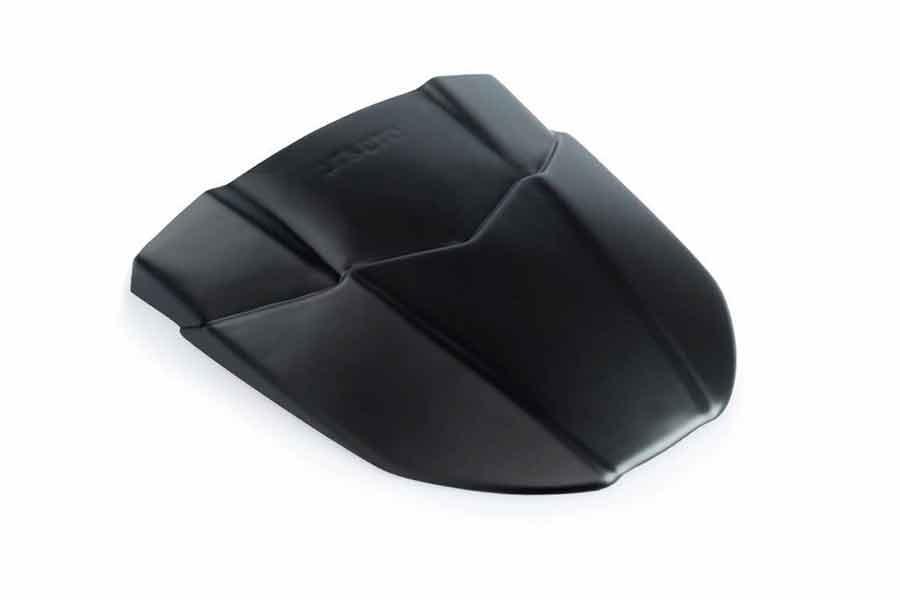FALDON GUARDABARROS PUIG TRASERO KAWASAKI Z900/RS 0022J