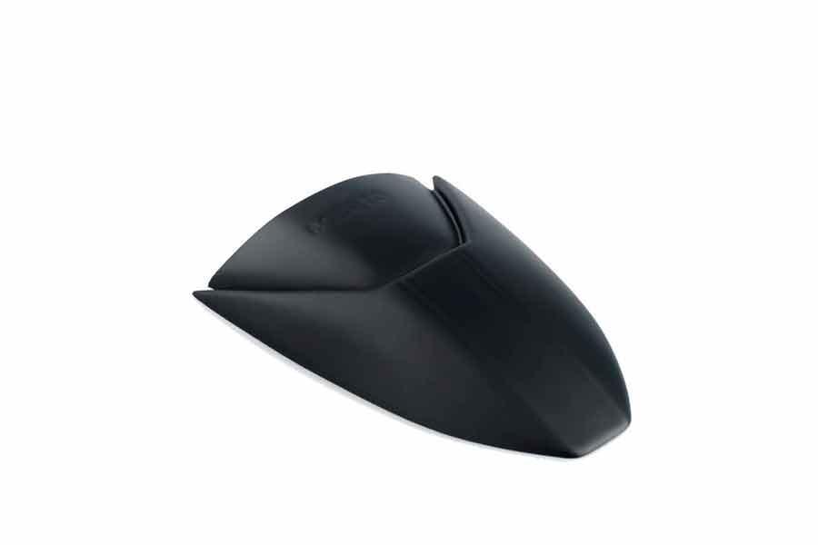 FALDON GUARDABARROS PUIG TRASERO KTM 790 DUKE 18' 0024J