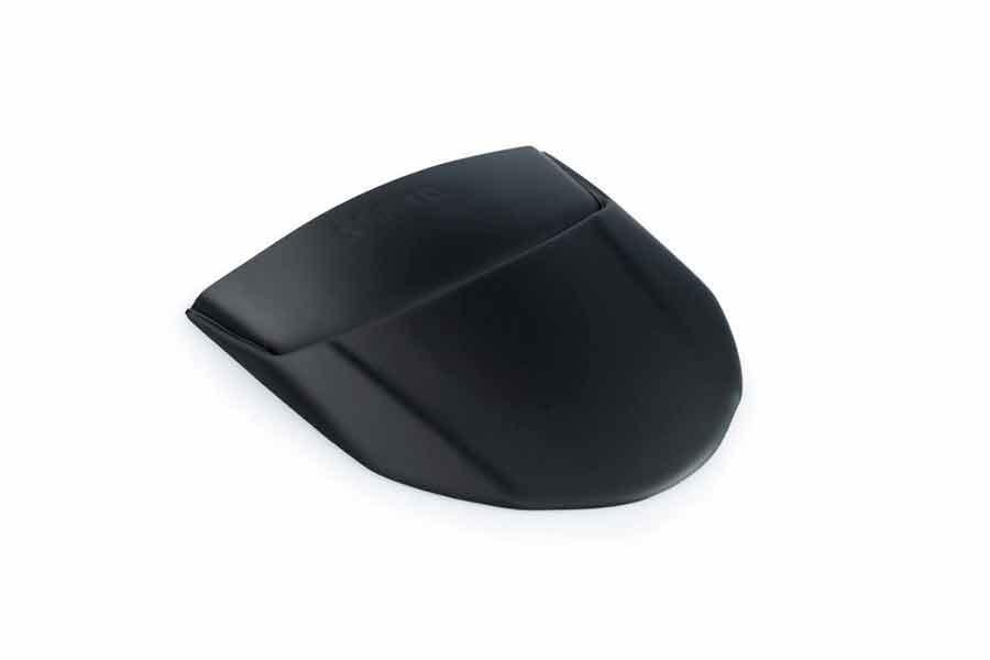 FALDON GUARDABARROS PUIG TRASERO HONDA CB1000R NEO S 1803J