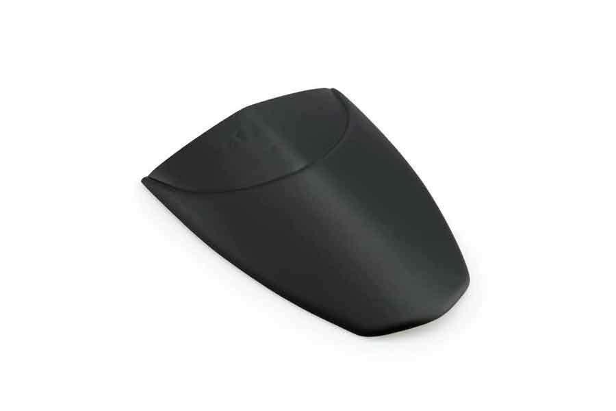 FALDON GUARDABARROS PUIG TRASERO KAWSAKI NINJA 400 1811J